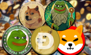 meme coin