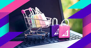 eCommerce