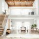 Home Its Character