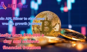 easily earn