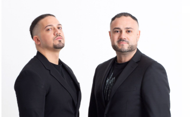 Agency Expands