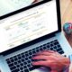 best stock scanner software for active traders