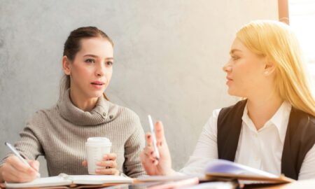 Why Modern Brands Invest in Authority Building
