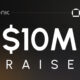 Sonic Labs Announces $10M Token Sale to Galaxy for U.S. Expansion