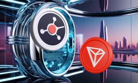 Ruvi’s Presale