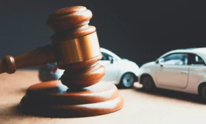 AMS Law Group