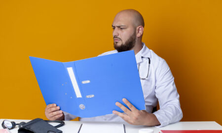 Understanding Medical Malpractice