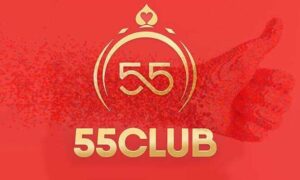 55 Club