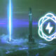 SHIB Gains Traction But BONK and a New Token Surpass It in Hype and Solana Meme Buzz