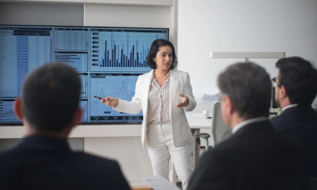 Exploring EIS Benefits for Financial Security and Tax Relief