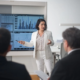 Exploring EIS Benefits for Financial Security and Tax Relief