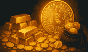 Crypto to Buy Now: Where Smart Investors