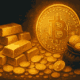 Crypto to Buy Now: Where Smart Investors