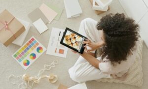 Top Marketing Tools to Grow Your Business in 2025