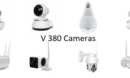 The Role of the Router in Mini and Wi-Fi Camera Setups