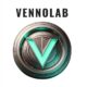 How Vennolab Is Quietly Building the Future of Global Shopping