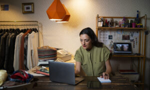 Growing an ecommerce business sounds like the dream