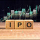 HDB IPO Investment