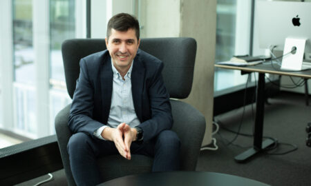 The Future AI And Content Marketing: PRNEWS.IO CEO on Innovation, Job Security, and Profitable Strategies for Content Marketing Professionals