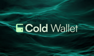 Cold Wallet Builds Quiet Strength as the Best Crypto Coin to Buy While Dogecoin Dips and Cardano Looks Ahead