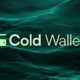 Cold Wallet Builds Quiet Strength as the Best Crypto Coin to Buy While Dogecoin Dips and Cardano Looks Ahead