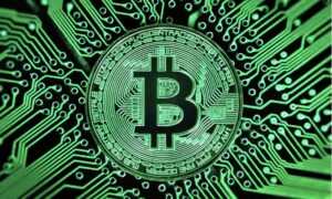 Crypto Banner Advertising