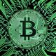 Crypto Banner Advertising