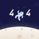 How Do 404 Errors Affect SEO and What Should You Do About Them?