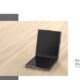 Foldable Phones