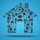Insurance Startups to Watch in United States of America
