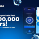 Live Testnet, Confirmed Listings, 2M Miners BlockDAG May Be the Only L1 Presale Ready Before It Lists!