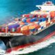 Best digital tools for maritime shipment tracking and management