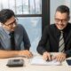 Maximize Your Financial Returns with Expert Tax Recovery Services