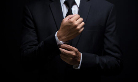 Digital_Marketing_Strategy