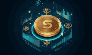 Best Crypto Presale 2025: Maximize Your Investment Potential