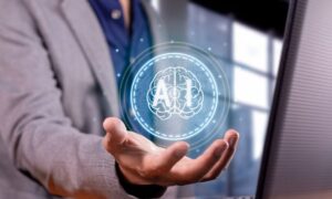 AI Marketplace Trends