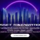 Chainlink price prediction 2026