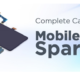 smartphone repair”
