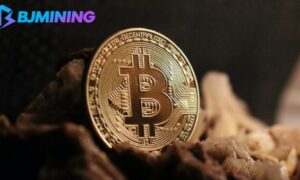 BJMining Bitcoin