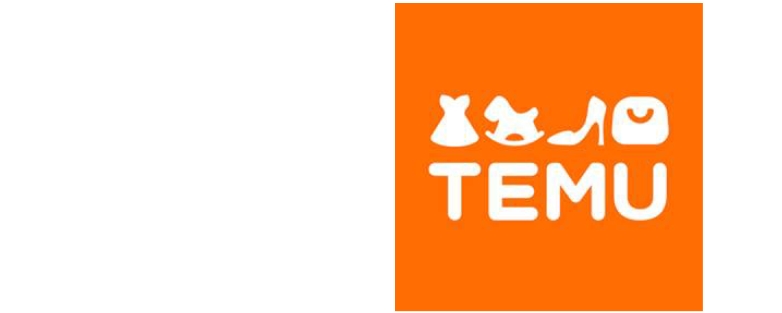 What's TEMU?