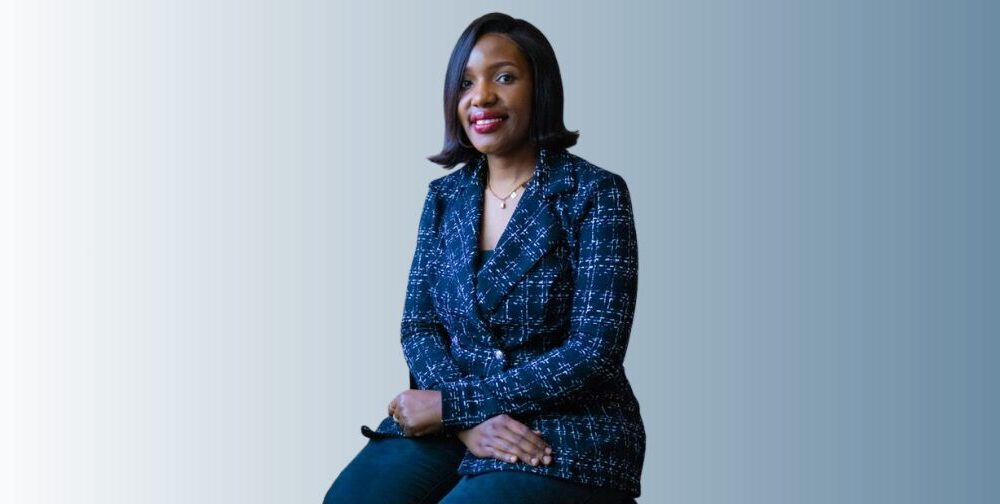 Transforming Healthcare with Data Science