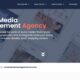 How UX Design Impacts Every Click on Your Website