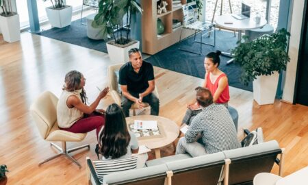 Unconventional Ways Startups Boost Efficiency: Founders Share Advice