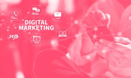 Top 10 Winning Digital Marketing Approaches in 2025