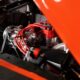 Pros and cons of turbocharged Alfa Romeo engines