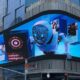 LED Billboard