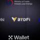 best crypto exchange for Web3 trading in 2025