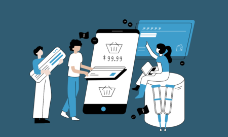 Creating a Strong Online Presence for Small Enterprises