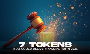 Toncoin Telegram