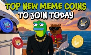 game center crypto coin
